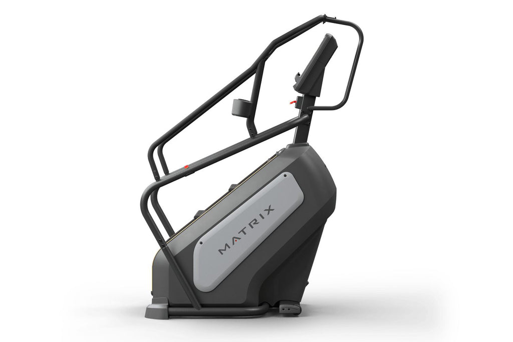 Matrix Endurance ClimbMill