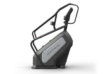 Load image into Gallery viewer, Matrix Endurance ClimbMill
