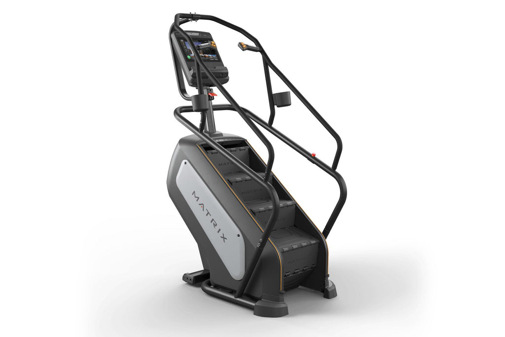 Matrix Endurance ClimbMill
