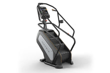 Load image into Gallery viewer, Matrix Endurance ClimbMill

