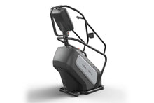 Load image into Gallery viewer, Matrix Endurance ClimbMill
