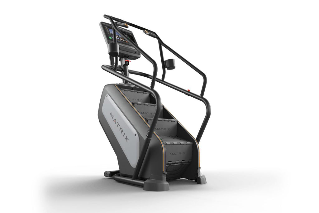 Matrix Endurance ClimbMill
