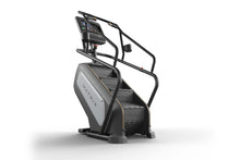 Load image into Gallery viewer, Matrix Endurance ClimbMill
