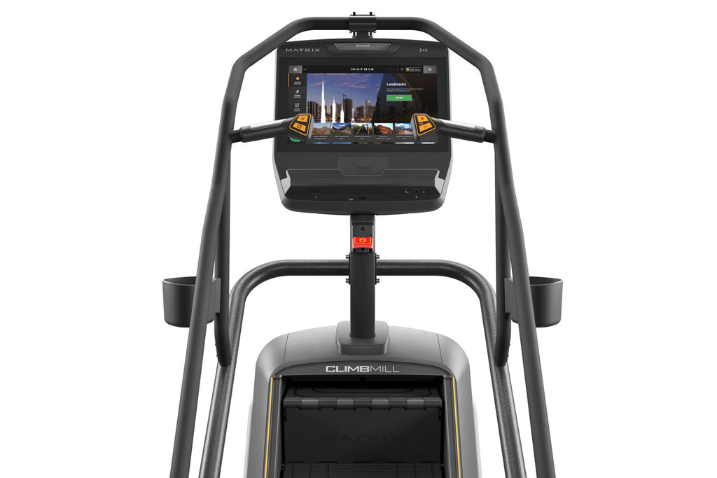 Matrix Endurance ClimbMill