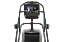 Load image into Gallery viewer, Matrix Endurance ClimbMill
