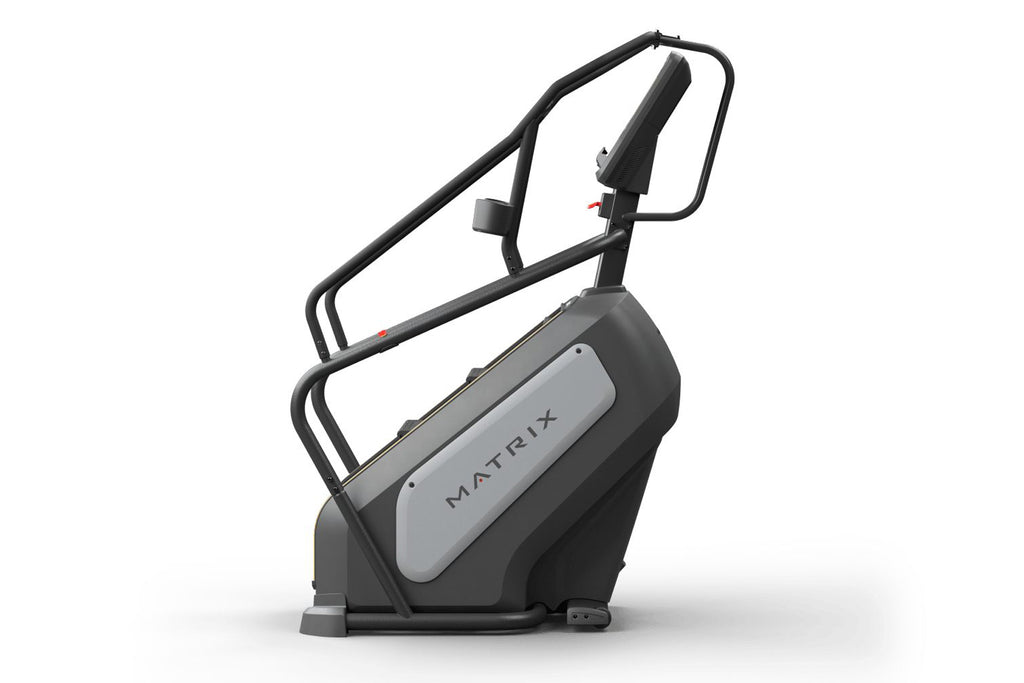 Matrix Endurance ClimbMill