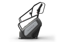 Load image into Gallery viewer, Matrix Endurance ClimbMill
