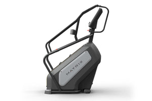 Matrix Endurance ClimbMill