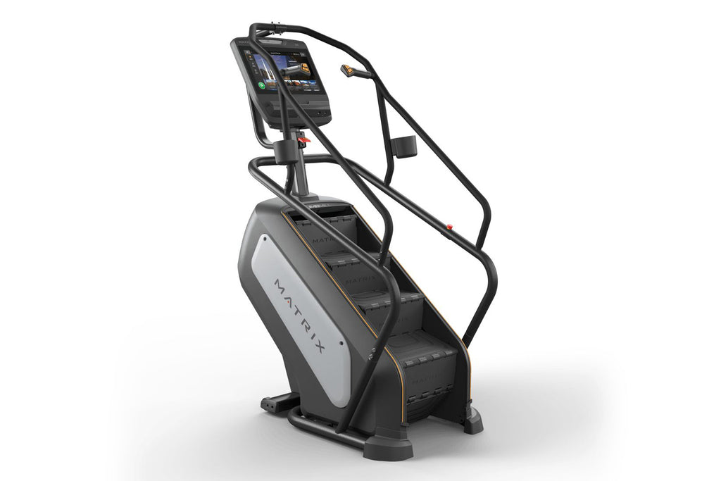 Matrix Endurance ClimbMill