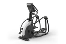 Load image into Gallery viewer, Matrix Endurance Elliptical
