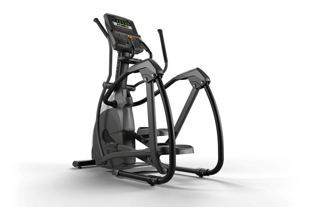 Matrix Endurance Elliptical