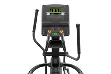 Load image into Gallery viewer, Matrix Endurance Elliptical
