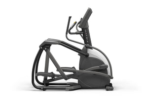 Matrix Endurance Elliptical