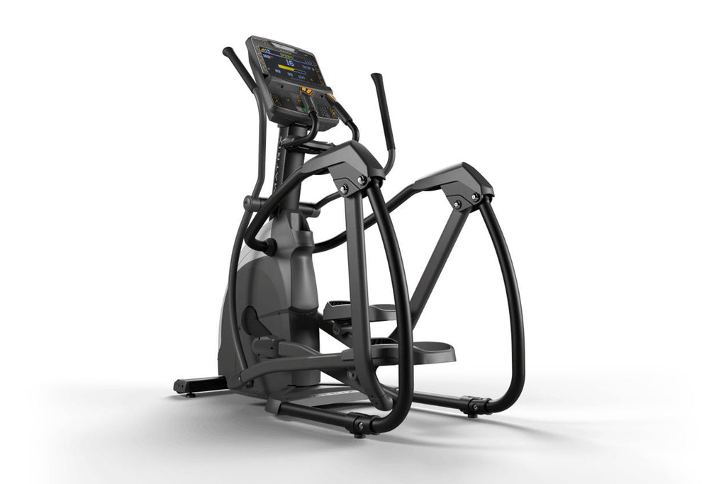 Matrix Endurance Elliptical