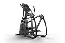 Load image into Gallery viewer, Matrix Endurance Elliptical
