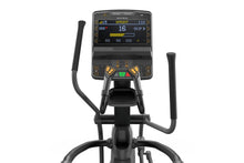 Load image into Gallery viewer, Matrix Endurance Elliptical
