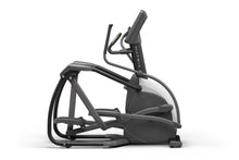 Load image into Gallery viewer, Matrix Endurance Elliptical
