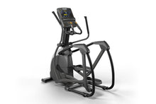 Load image into Gallery viewer, Matrix Endurance Elliptical
