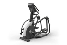 Load image into Gallery viewer, Matrix Endurance Elliptical
