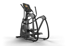 Load image into Gallery viewer, Matrix Endurance Elliptical
