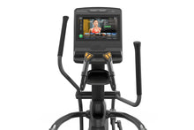 Load image into Gallery viewer, Matrix Endurance Elliptical
