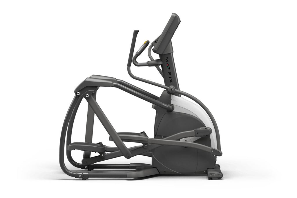 Matrix Endurance Elliptical