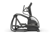 Load image into Gallery viewer, Matrix Endurance Elliptical
