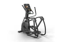 Load image into Gallery viewer, Matrix Endurance Elliptical
