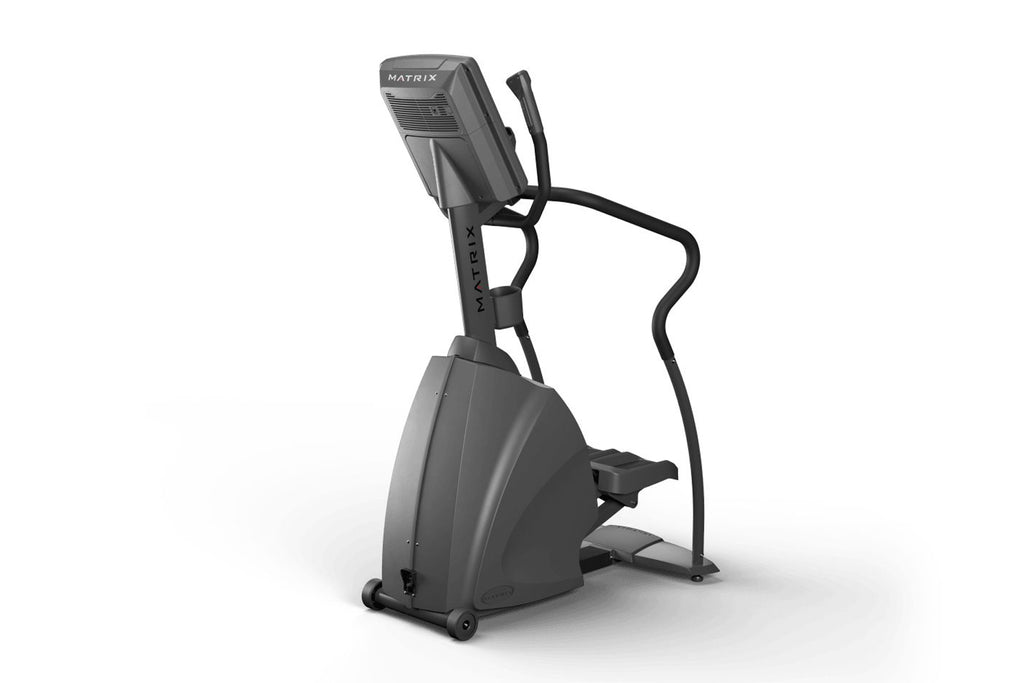 Matrix Endurance Stepper