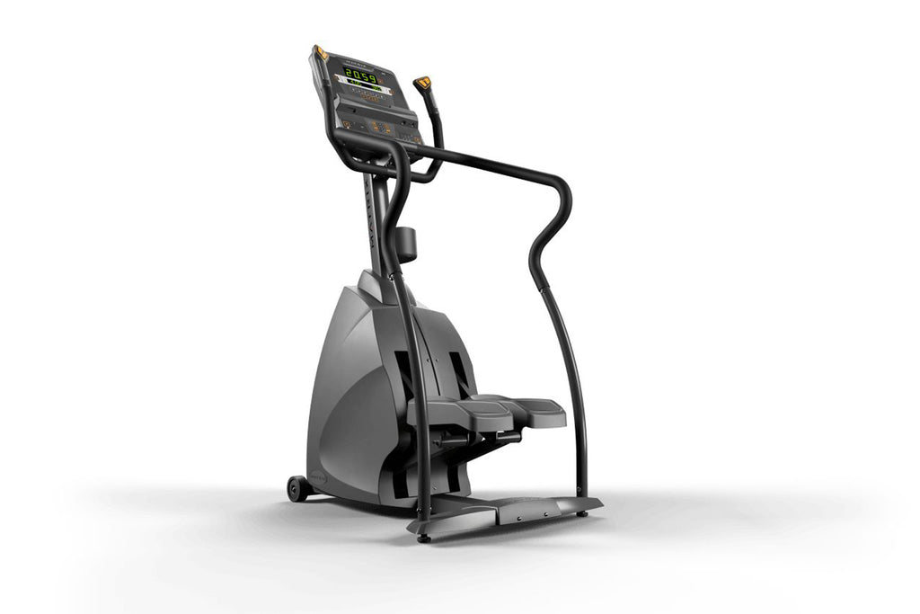 Matrix Endurance Stepper