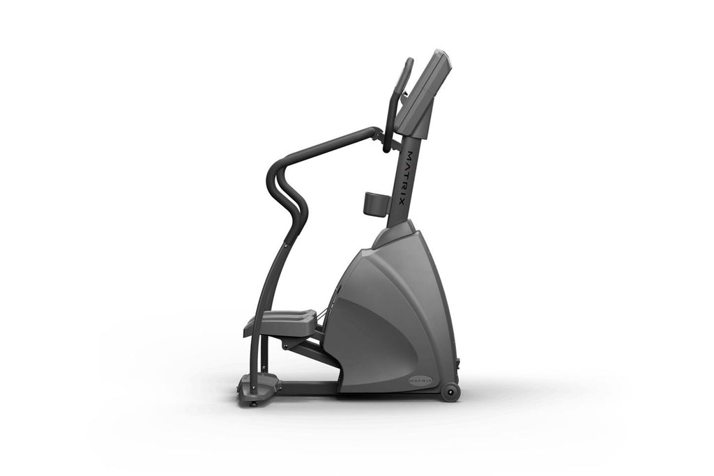 Matrix Endurance Stepper