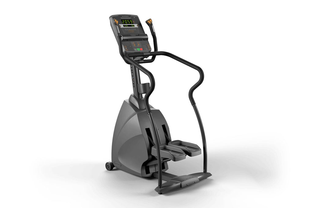 Matrix Endurance Stepper
