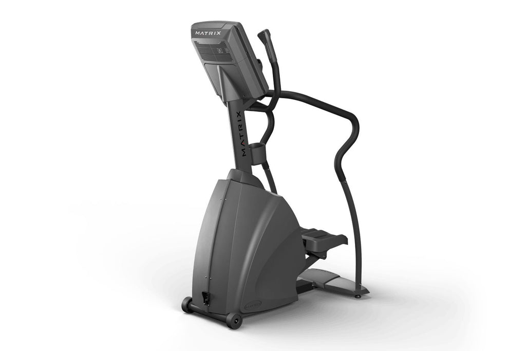 Matrix Endurance Stepper