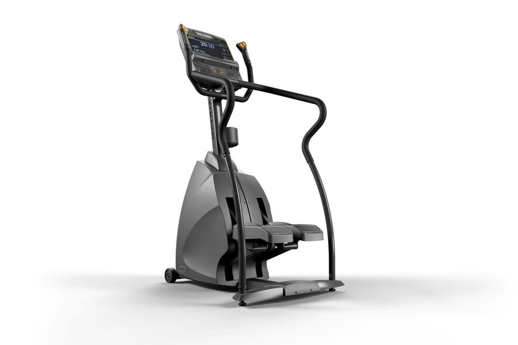 Matrix Endurance Stepper