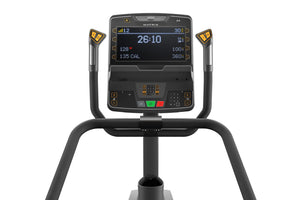 Matrix Endurance Stepper
