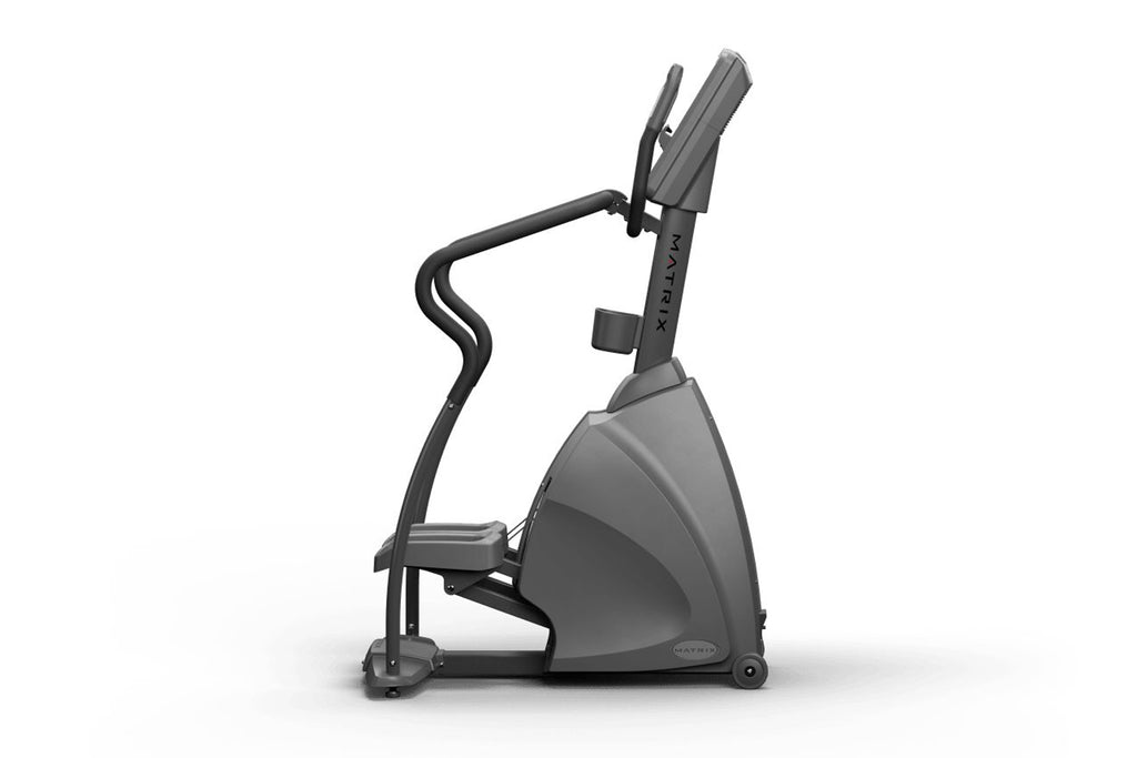 Matrix Endurance Stepper
