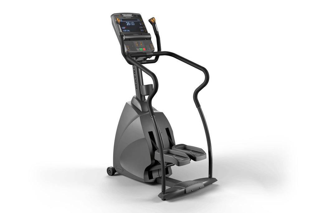 Matrix Endurance Stepper