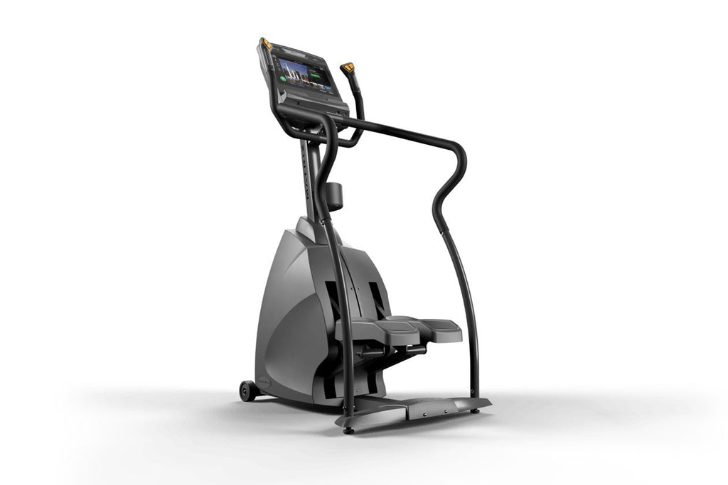 Matrix Endurance Stepper