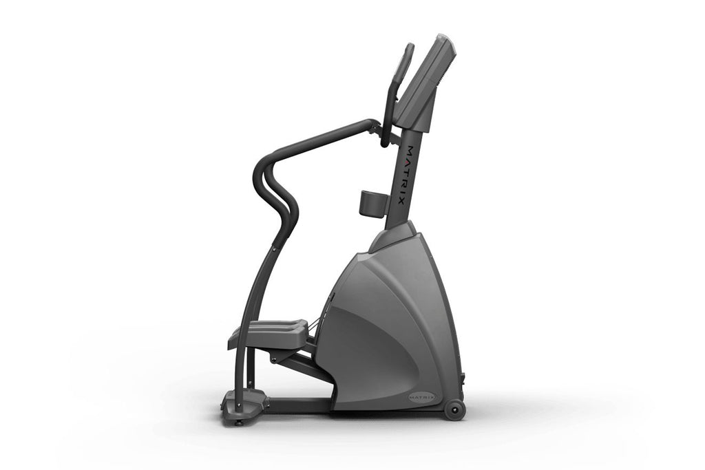 Matrix Endurance Stepper