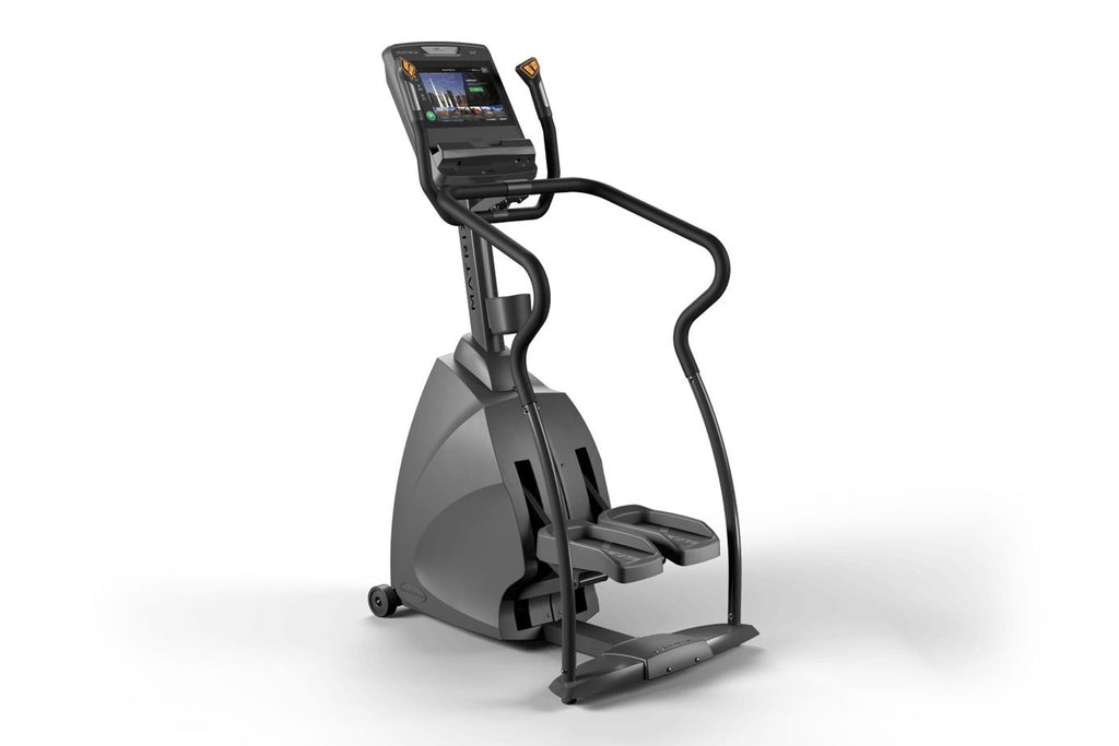 Matrix Endurance Stepper