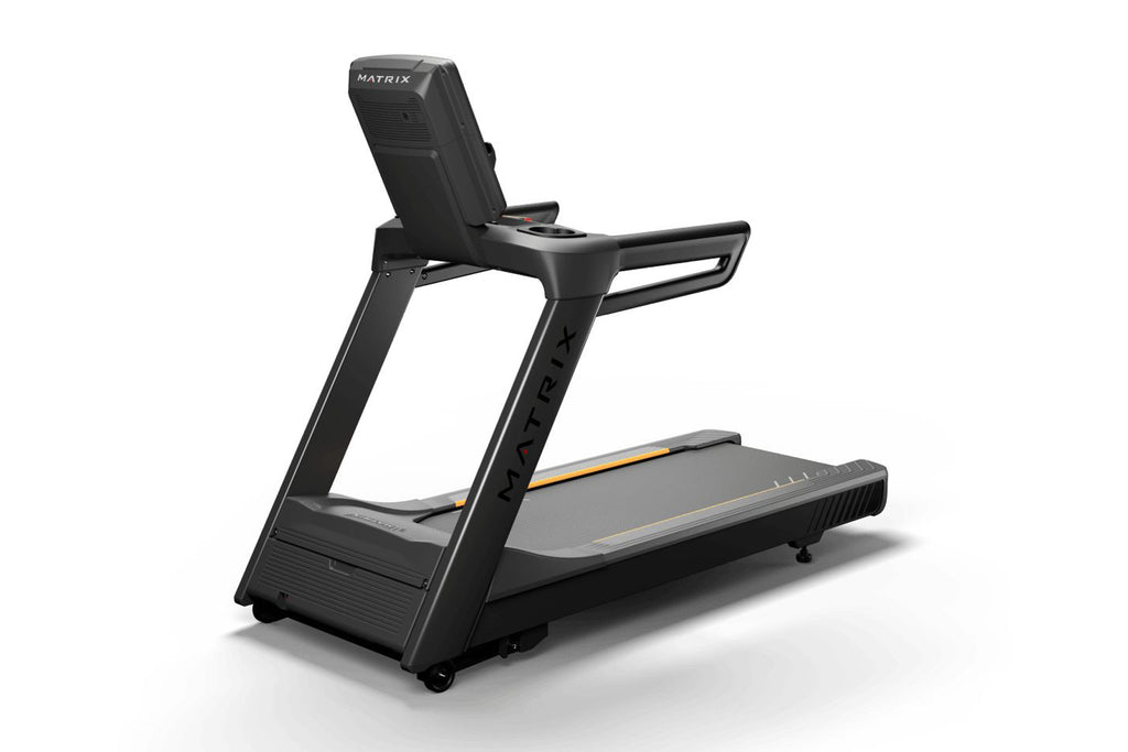 Matrix Endurance Treadmill