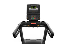 Load image into Gallery viewer, Matrix Endurance Treadmill
