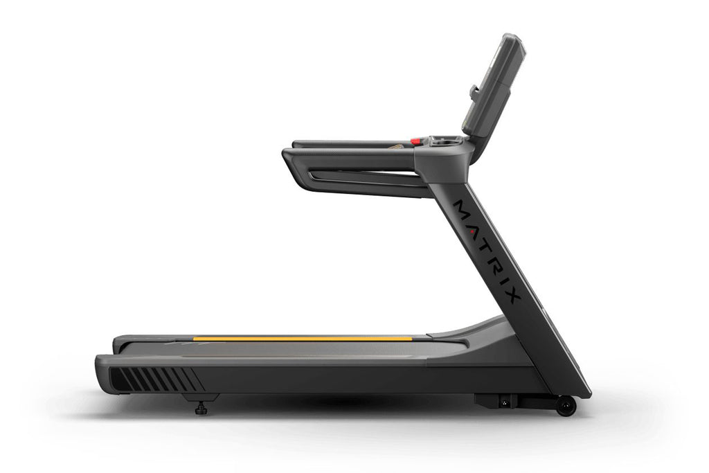 Matrix Endurance Treadmill