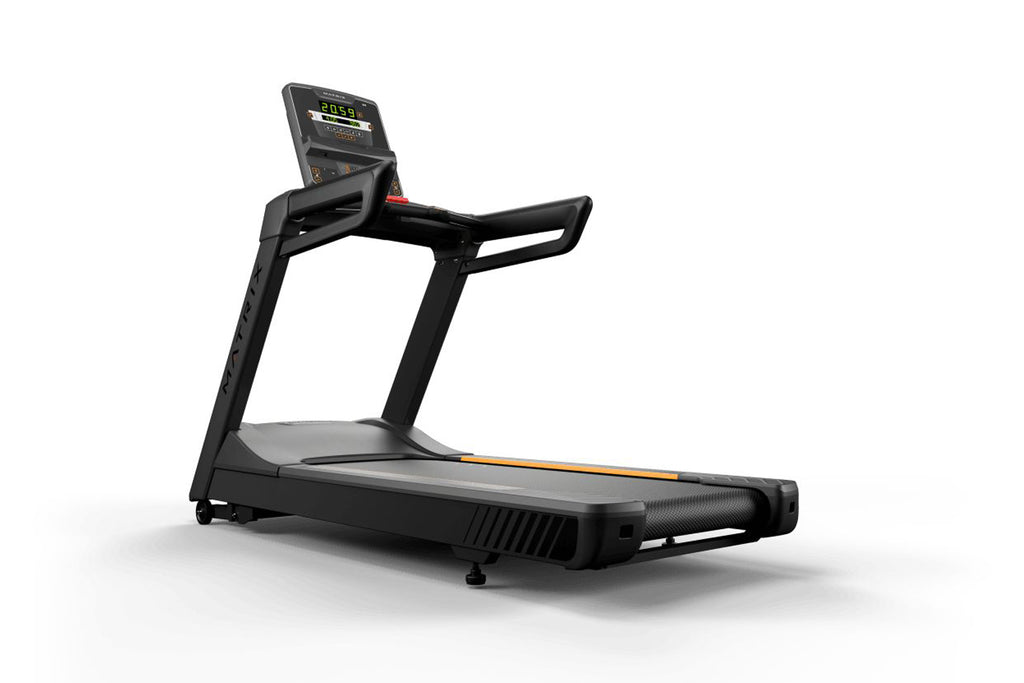 Matrix Endurance Treadmill