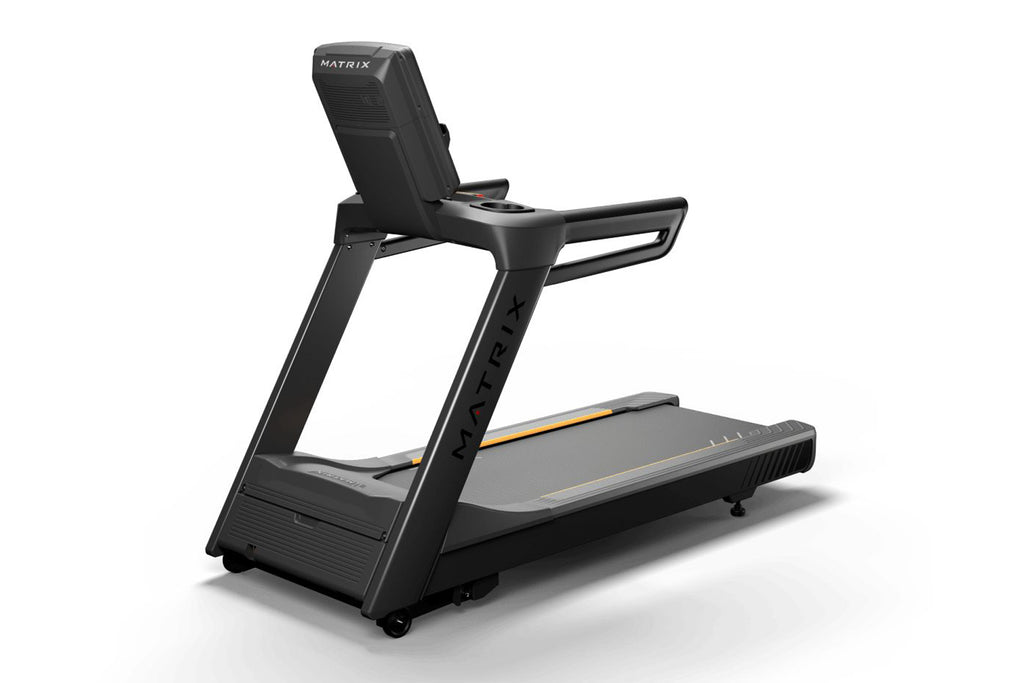 Matrix Endurance Treadmill