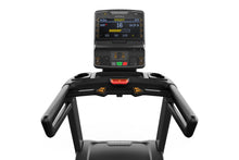 Load image into Gallery viewer, Matrix Endurance Treadmill
