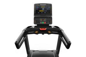 Matrix Endurance Treadmill