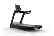 Load image into Gallery viewer, Matrix Endurance Treadmill
