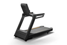 Load image into Gallery viewer, Matrix Endurance Treadmill
