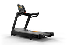 Load image into Gallery viewer, Matrix Endurance Treadmill
